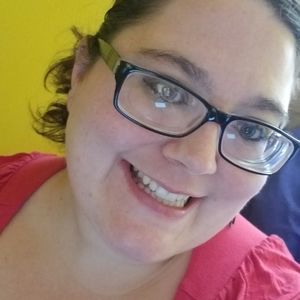 Meet your Posher, Jenilee